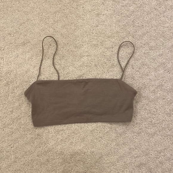 Wilfred Free Going out / Layering top - Picture 1 of 1